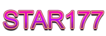 STAR177