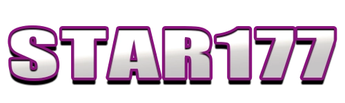 STAR177